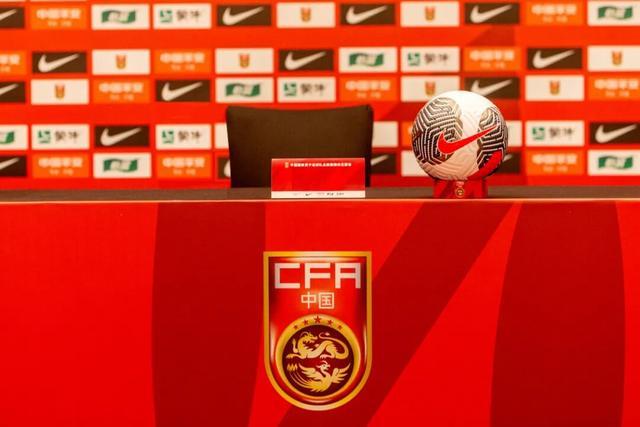 国足选帅：年轻化+不再拘泥于亚洲经验